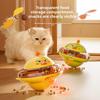 Gatos – Brinquedos para gatos