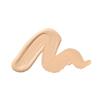 MISSHA Stay Tip Concealer High Cover, 3 Farben, 3,8 ml (9 Optionen)