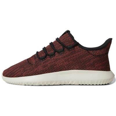 Sombra Tubular 'Trace Scarlet' AC8791