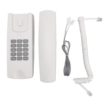 Ev Telefonları