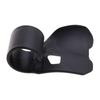Hot Throttle Grips Motorcycle Scooter Cruise Control Throttle Assist Wrist Cramp Throttle for Palm Rest Clip