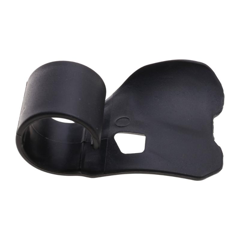 Hot Throttle Grips Motorcycle Scooter Cruise Control Throttle Assist Wrist Cramp Throttle for Palm Rest Clip
