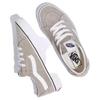 Vans Sk8-Low Cobblestone Unisex Sneakers Grey VN0A5KXDBD3