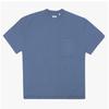 Nanamica Men S PockeT T ShirT Bh Ooal S26ST036e