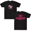 Üst giysisi – T-shirtler