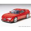 Tamiya 1/24 Sports Car Series No.110 Anfini RX-7 Type R Plastic Model 24110 Molded Color One Size