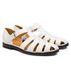 Scarpe da uomo – Sandali