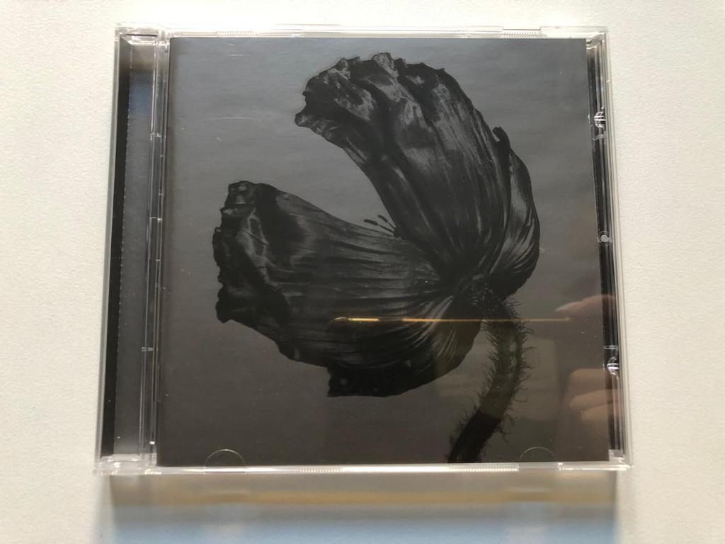Release