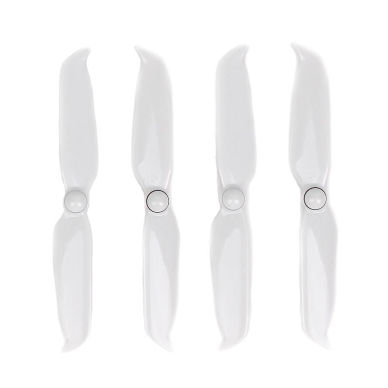 4pcs Low Noise Propellers 9455S Blade Prop for DJI Phantom 4 Pro V2.0/ Advanced Drone Accessories