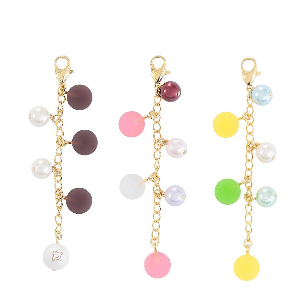 nanaco plus Charm Marche  Kohakutou Candy