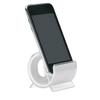 MidOcean Standix Mobile Phone Stand