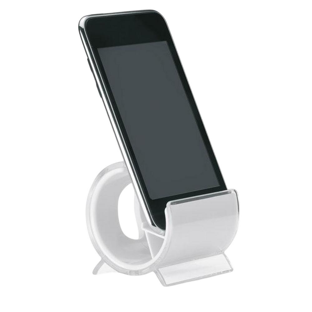 MidOcean Standix Mobile Phone Stand