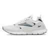 Zig Kinetica Reebok Horizon 'True Grey' FW5302