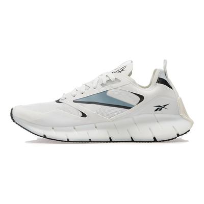 Zig Kinetica Horizon 'True Grey' FW5302