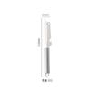 Stainless Steel Peeler, Kitchen Small Tool Set, Multifunctional Household Tools, Fruits, Vegetables, Peels, Knives, Fish Scales,