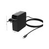 Chargeur Leotec pour ordinateur portable Leotec 65W Type-C