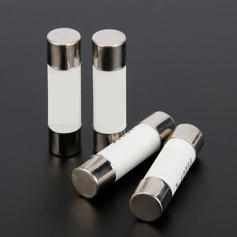 SRK Cartridge Fuse Link