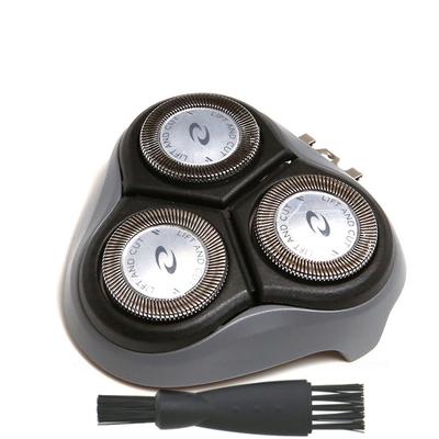 Razor Replacement Shaving Head for Philips Norelco PT720 PT722 PT725 PT726 AT890 AT893 AT910 AT911 AT750 AT751 AT752 AT753 Razor Blade
