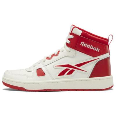 Unisex-Schuhe – Sportschuhe