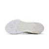Li-Ning Way of Wade 12 Lux ASG 'Silver' Men's ABAV013-22