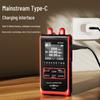 NOYAFA NF-916 Fiber Optic Power Meter & Cable Tester (CN Version)
