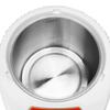 2L 220V 60Hz 1000W Indoor Opvouwbare Draagbare Stoomsauna Kamer Tent Afvallen Slankend Huid Spa AU Stekker voor Persoonlijke Gezondheidszorg