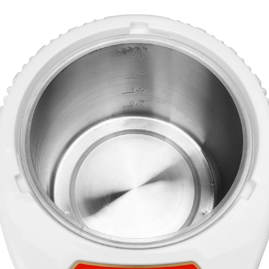 2L 220V 60Hz 1000W Indoor Opvouwbare Draagbare Stoomsauna Kamer Tent Afvallen Slankend Huid Spa AU Stekker voor Persoonlijke Gezondheidszorg