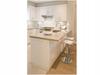 Akpo Wk-7 P 3060 Inox Hood