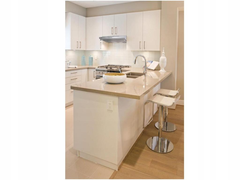 Akpo Wk-7 P 3060 Inox Hood