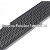 97129-D3000/97129D3000/97129-F8000: Hyundai Tucson Klimafilterblockade Abdeckung