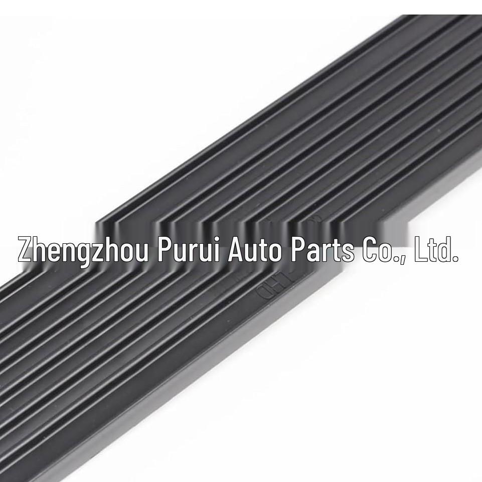97129-D3000/97129D3000/97129-F8000: Hyundai Tucson Klimafilterblockade Abdeckung