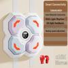 Smart Bluetooth Music Boxing Machine