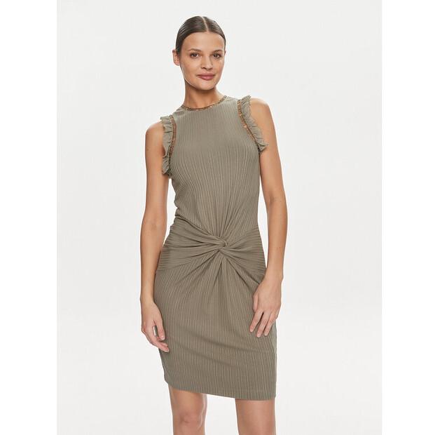 Платье Guess Olga EU XS