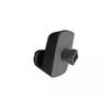 Interior Sun Visor Clip Retaining Bracket  1pc for JAC Truck Brand New Automobile