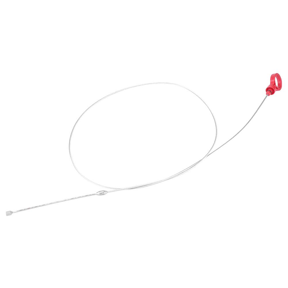 Transmission Fluid Level Dipstick Tool for Chrysler Dodge Jeep  917 327