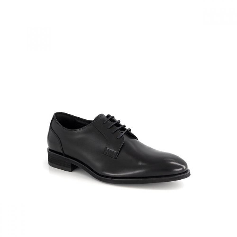 

DakS Men S dreSS ShoeS dmx503kS10 Black black (KS10)/280