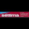[Bulk Purchase] Settima Toothpaste 120g X 2 Sets