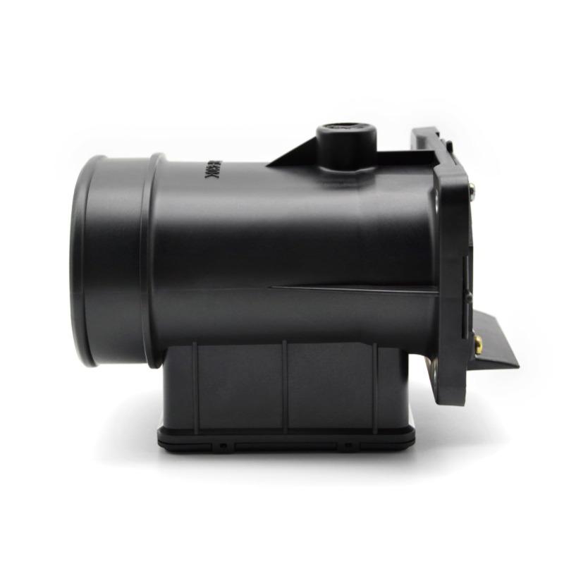 MD357338 Mass Air Flow Meter Sensor MAF For Mitsubishi Eclipse Pajero II L200 Canvas Top 3000GT COLT GALANT MIGHTY MAX  New
