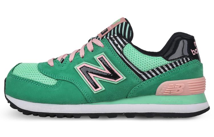 574 WLNew BalanceBFS Женские WL574BFS 37