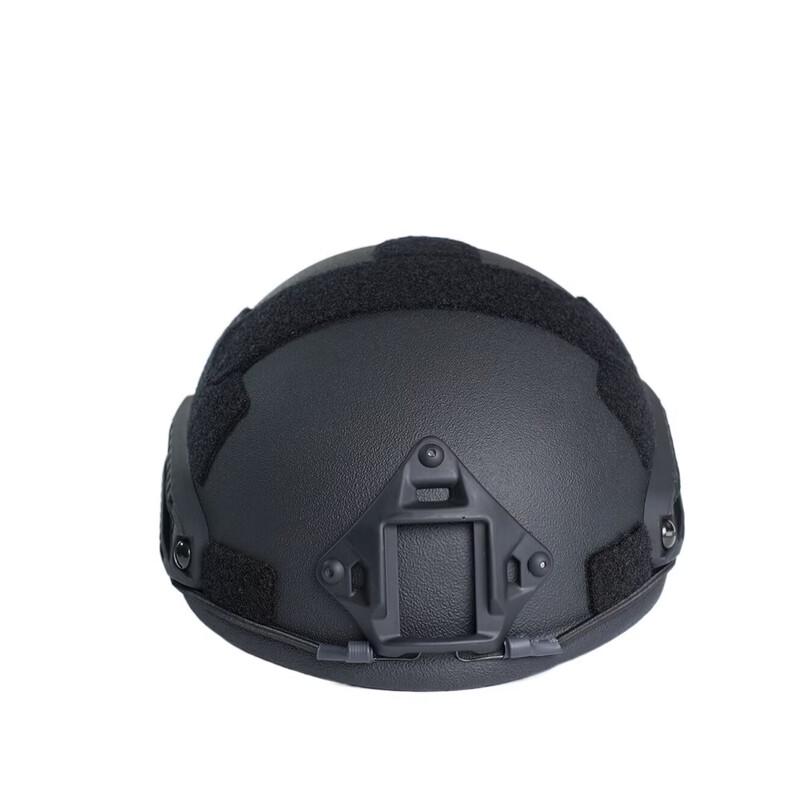 UOSU Aramid Tactical Helmet