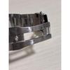 Used Rare ORIENT STAR Standard Watch