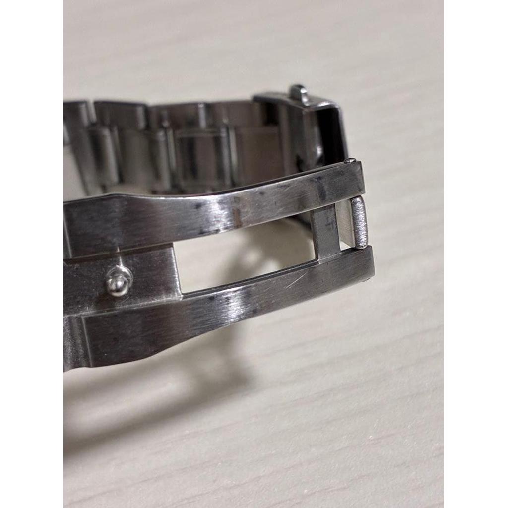 Used Rare ORIENT STAR Standard Watch