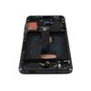 Replacement Phone Screen Kit Outstanding Color Accuracy Clarity with Repair Tools Frame Phone LCD Screen Assembly for