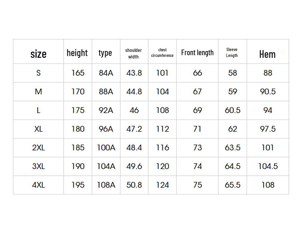 Qipai Men's Waffle Knit Round Neck Sweatshirt