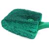 Fish Tank Glass Brushes Sponge Cleaning Tools Long Handle Double-sided Brush Aquarium Accessories Floating Cleaner