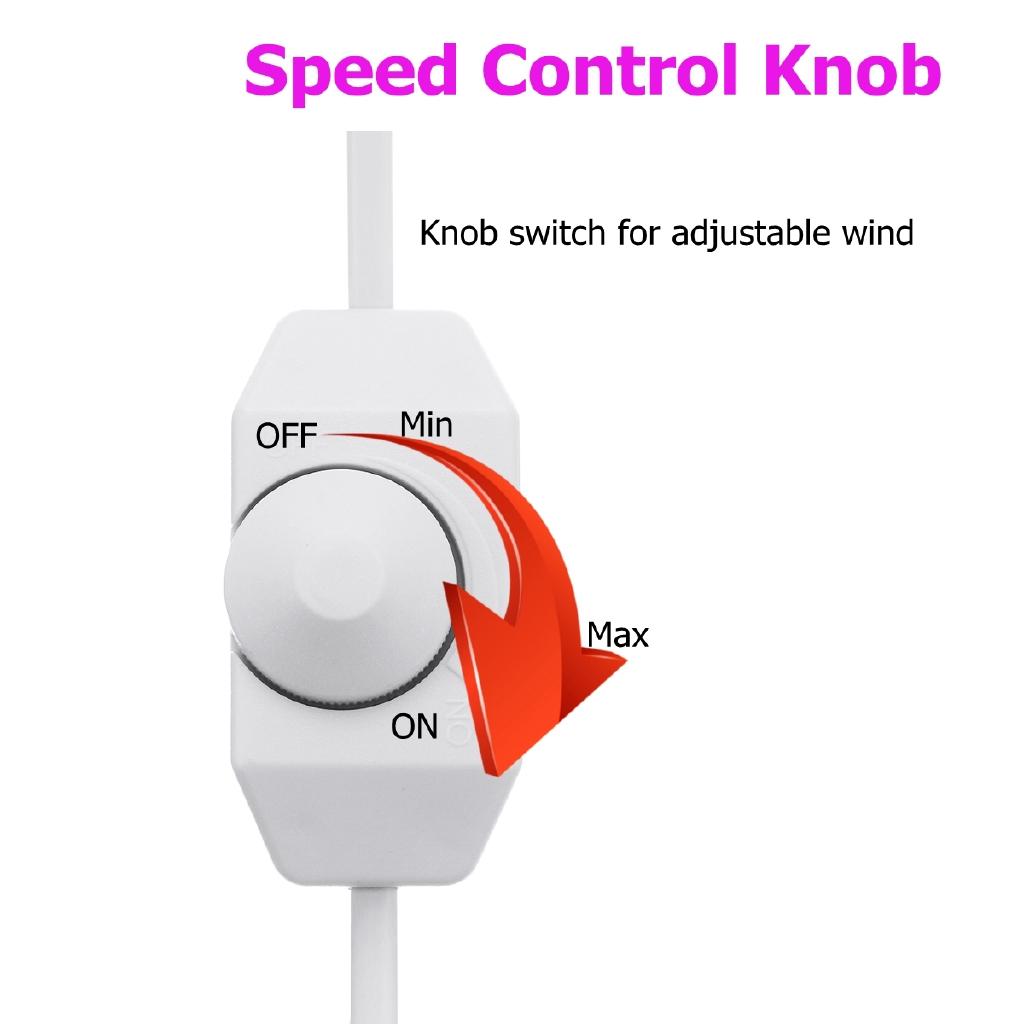 220V 50-60Hz 65W Strong Adjustable Speed Collector For Nail Dust Fan Vacuum Cleaner For Manicure Tool Vacuum Suction Nail Art Equipment Tool