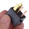 Sicherung 12 VDC A/C-Kompressor-Relais Omron G8HL-H71 Auto Universal Made in USA