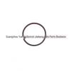 O-ring for Volvo XC90 (31422329)