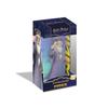 Minix - Movies #145 - Harry Potter - Albus Dumbledore - Figurine à Collectionner 12 cm