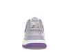 Nike Air Force 1 Next Nature Low Hydrangeas W - Hq3905-500